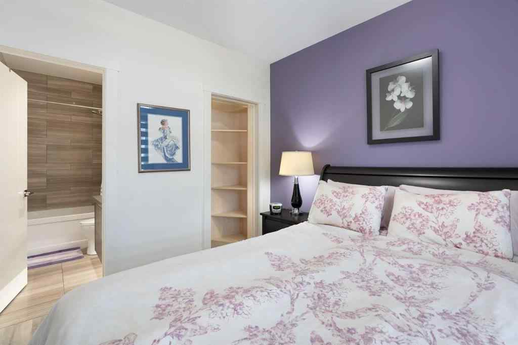 MLS® A2249129 - Unit #308 108 13 Avenue NE in Crescent Heights Calgary, Residential