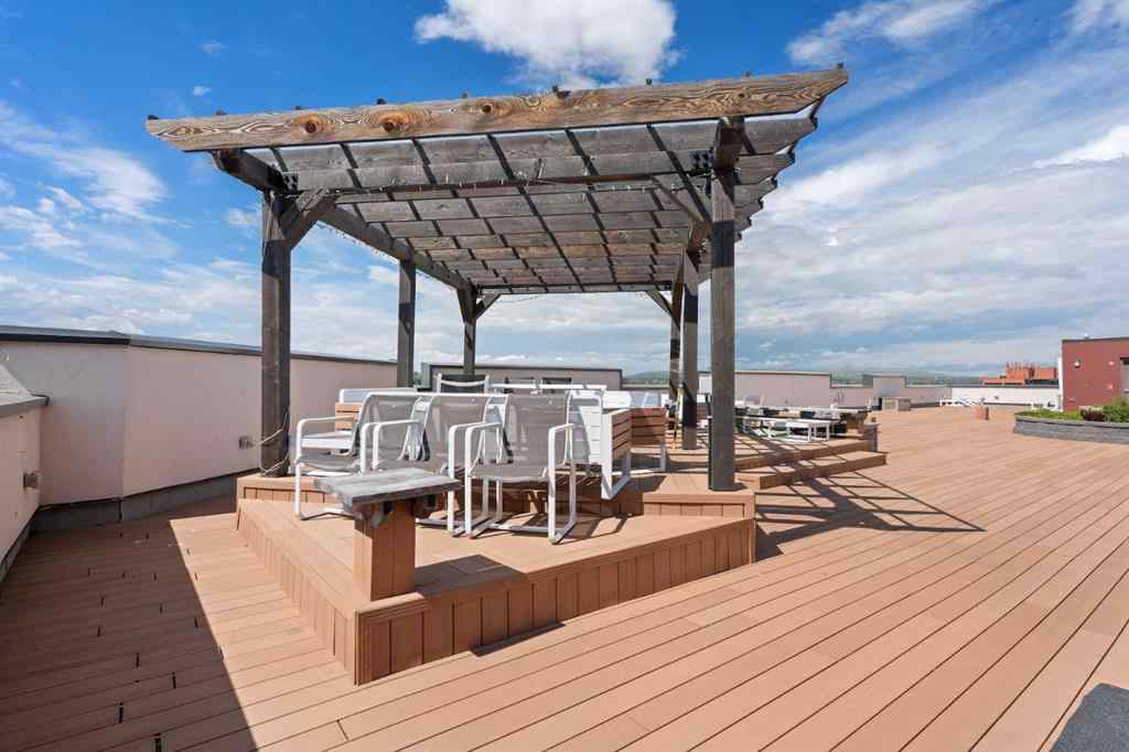 MLS® A2249129 - Unit #308 108 13 Avenue NE in Crescent Heights Calgary, Residential
