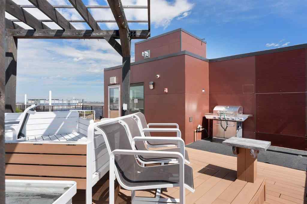 MLS® A2249129 - Unit #308 108 13 Avenue NE in Crescent Heights Calgary, Residential