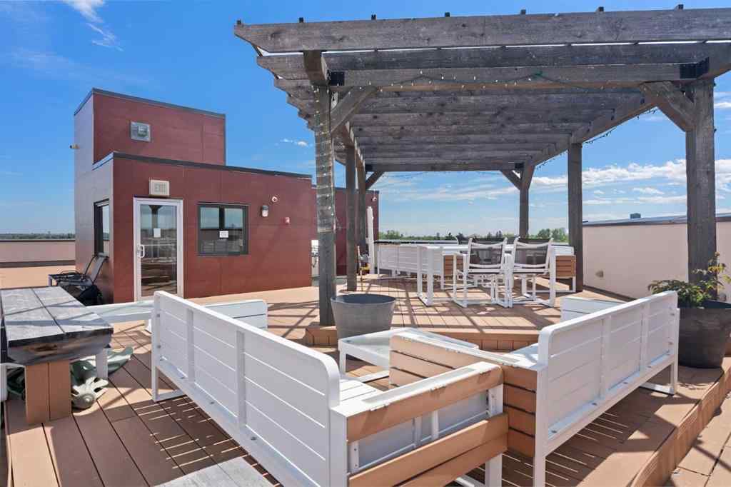 MLS® A2249129 - Unit #308 108 13 Avenue NE in Crescent Heights Calgary, Residential