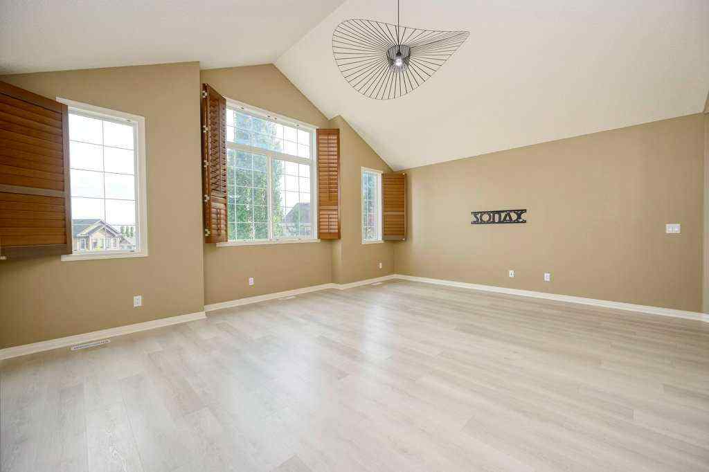 MLS® A2249130 - 34 Aspen Stone Mews SW in Aspen Woods Calgary, Residential