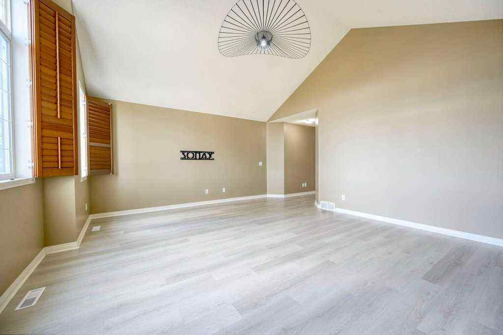MLS® A2249130 - 34 Aspen Stone Mews SW in Aspen Woods Calgary, Residential