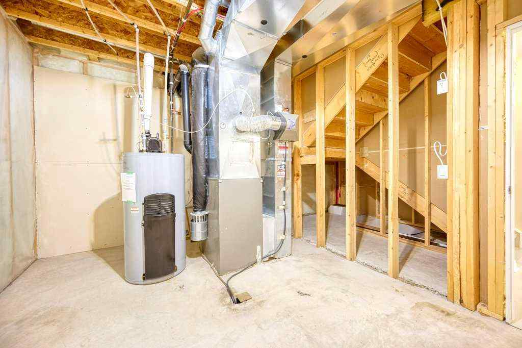 MLS® A2249130 - 34 Aspen Stone Mews SW in Aspen Woods Calgary, Residential