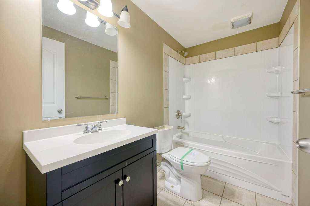 MLS® A2249130 - 34 Aspen Stone Mews SW in Aspen Woods Calgary, Residential
