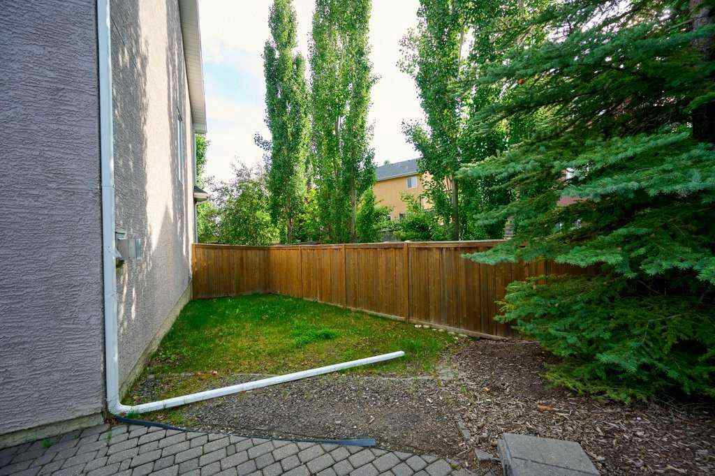 MLS® A2249130 - 34 Aspen Stone Mews SW in Aspen Woods Calgary, Residential