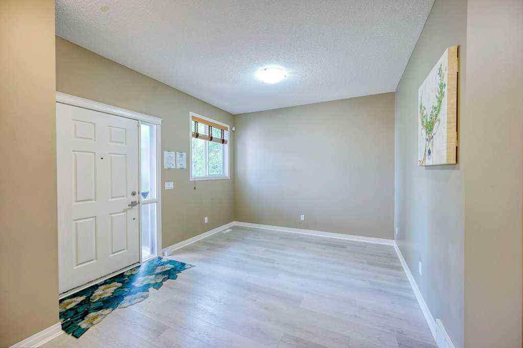 MLS® A2249130 - 34 Aspen Stone Mews SW in Aspen Woods Calgary, Residential