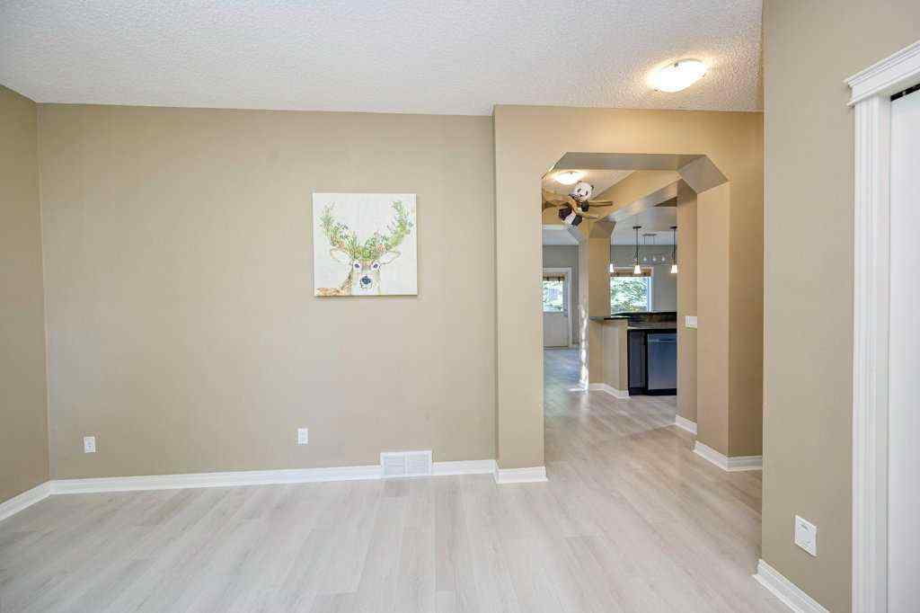 MLS® A2249130 - 34 Aspen Stone Mews SW in Aspen Woods Calgary, Residential