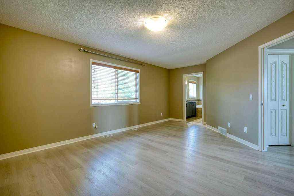 MLS® A2249130 - 34 Aspen Stone Mews SW in Aspen Woods Calgary, Residential