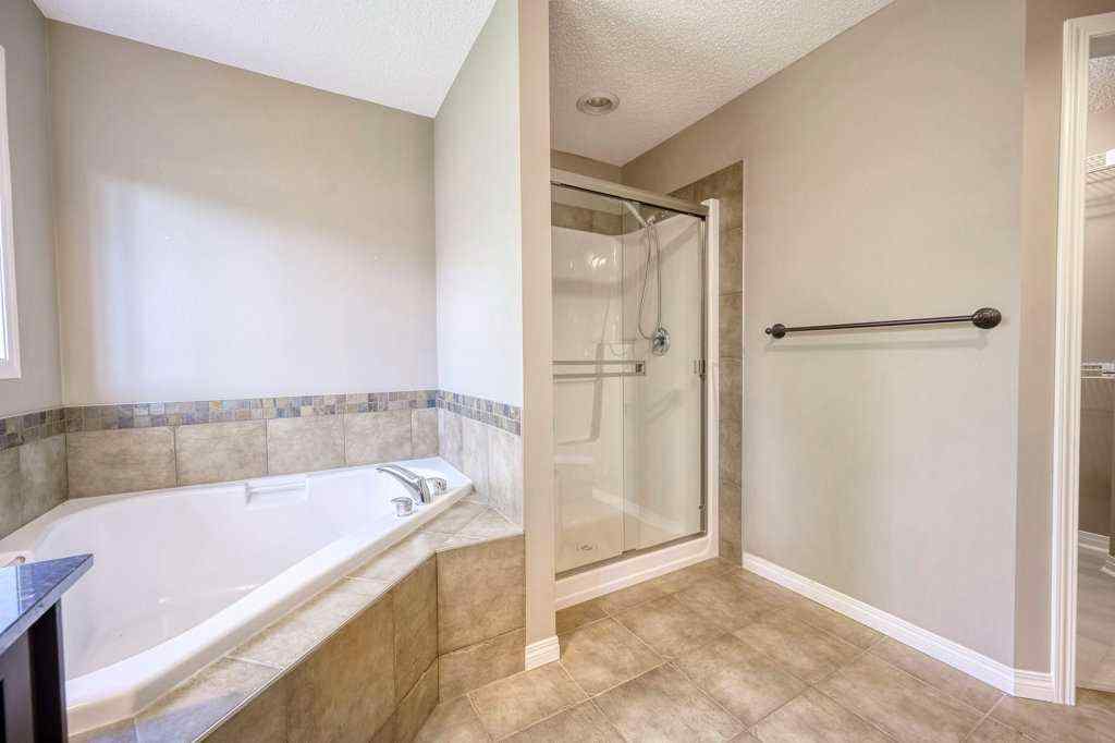 MLS® A2249130 - 34 Aspen Stone Mews SW in Aspen Woods Calgary, Residential