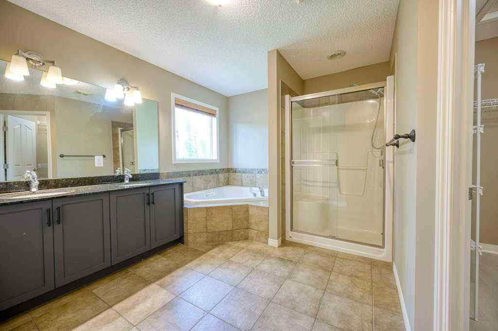 MLS® A2249130 - 34 Aspen Stone Mews SW in Aspen Woods Calgary, Residential