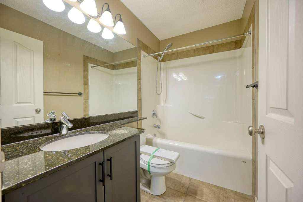 MLS® A2249130 - 34 Aspen Stone Mews SW in Aspen Woods Calgary, Residential