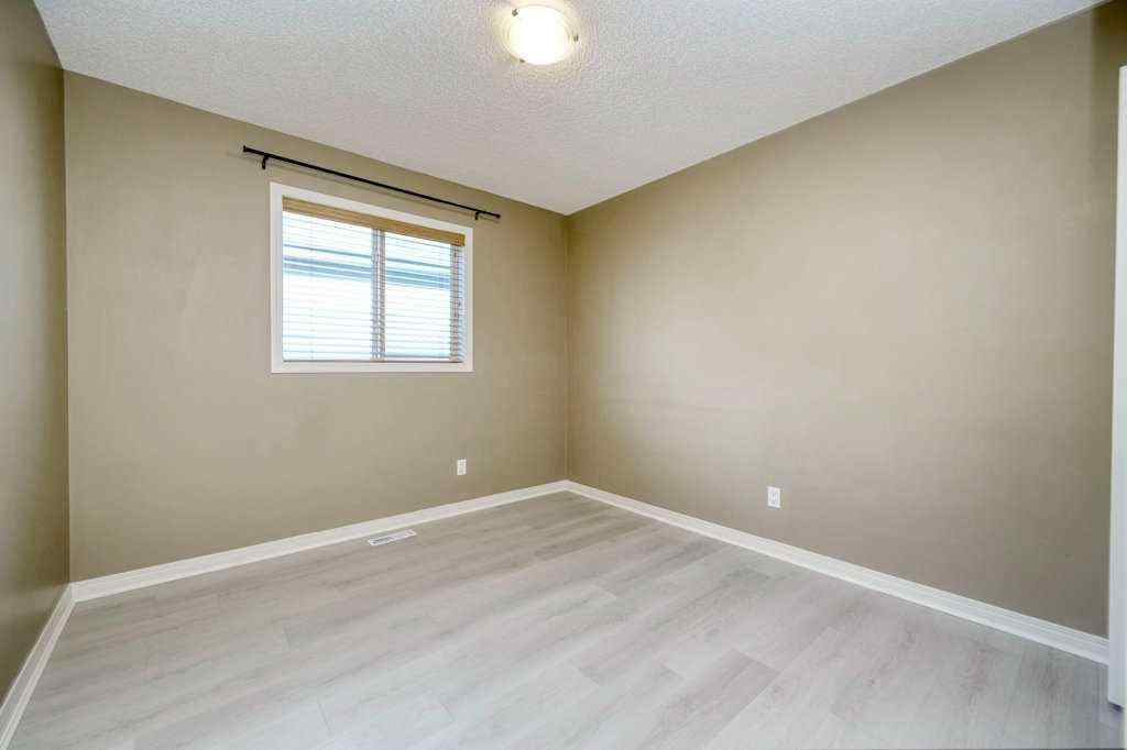 MLS® A2249130 - 34 Aspen Stone Mews SW in Aspen Woods Calgary, Residential