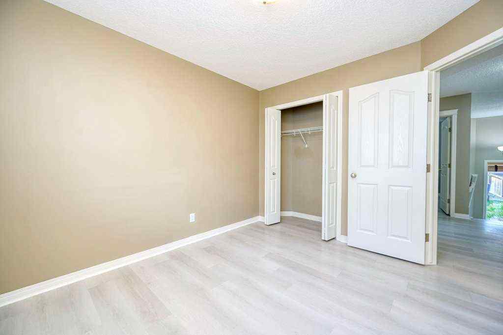 MLS® A2249130 - 34 Aspen Stone Mews SW in Aspen Woods Calgary, Residential