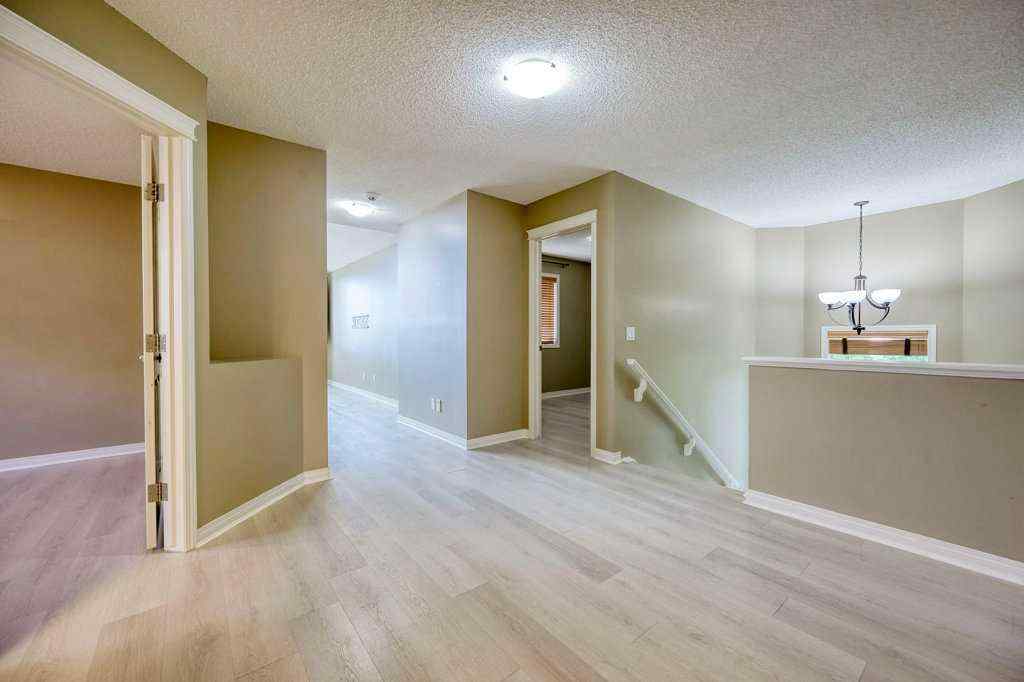 MLS® A2249130 - 34 Aspen Stone Mews SW in Aspen Woods Calgary, Residential