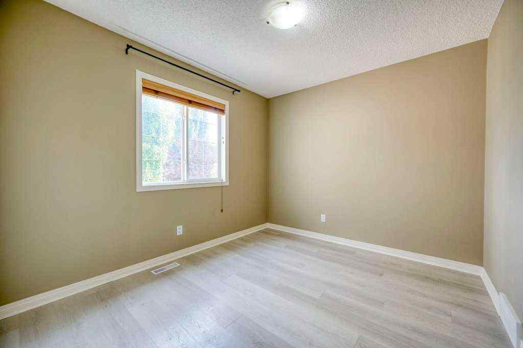 MLS® A2249130 - 34 Aspen Stone Mews SW in Aspen Woods Calgary, Residential