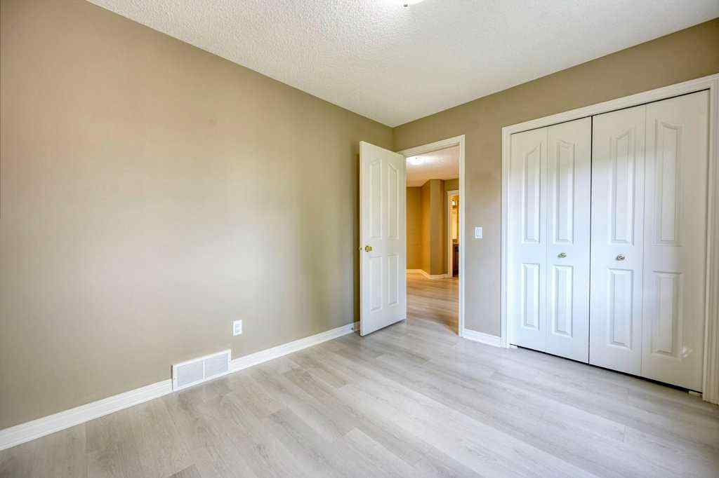 MLS® A2249130 - 34 Aspen Stone Mews SW in Aspen Woods Calgary, Residential
