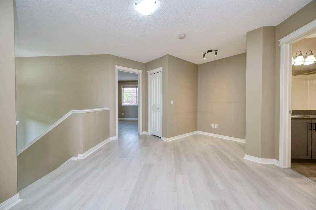 MLS® A2249130 - 34 Aspen Stone Mews SW in Aspen Woods Calgary, Residential