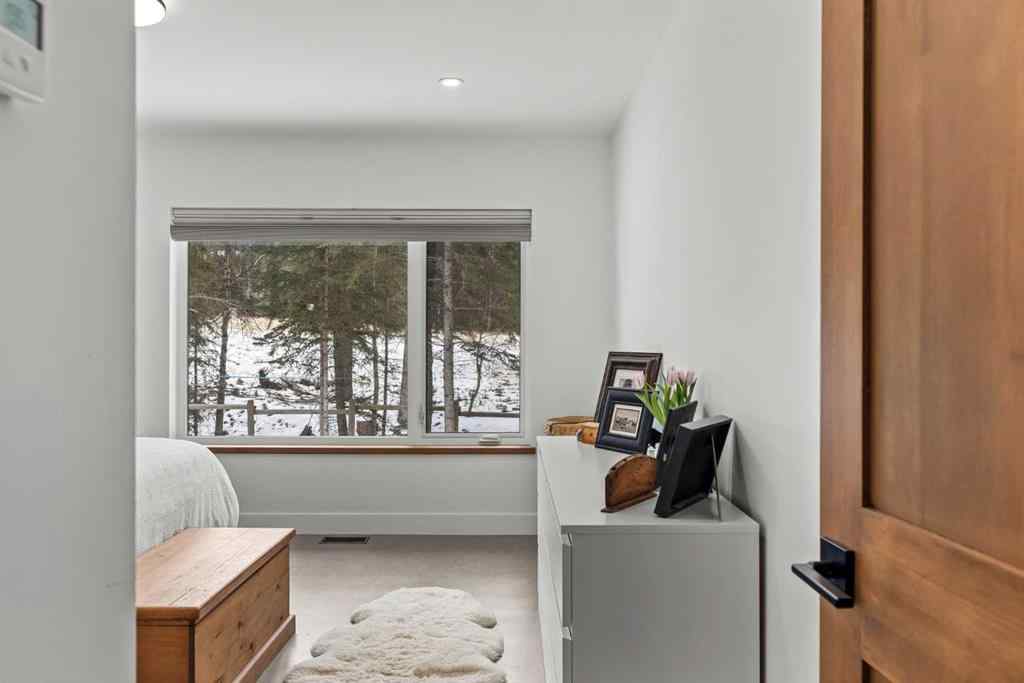 MLS® A2249138 - 104 River's Bend Way  in NONE Dead Man's Flats, Residential