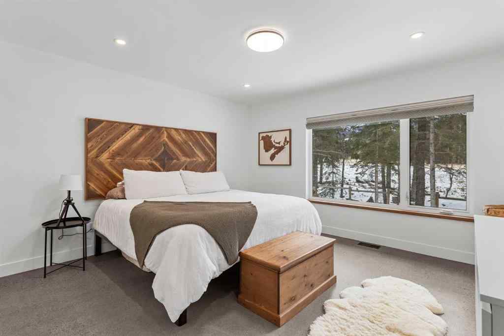 MLS® A2249138 - 104 River's Bend Way  in NONE Dead Man's Flats, Residential