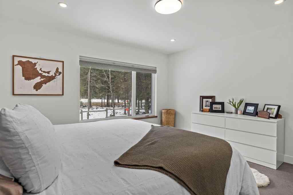 MLS® A2249138 - 104 River's Bend Way  in NONE Dead Man's Flats, Residential