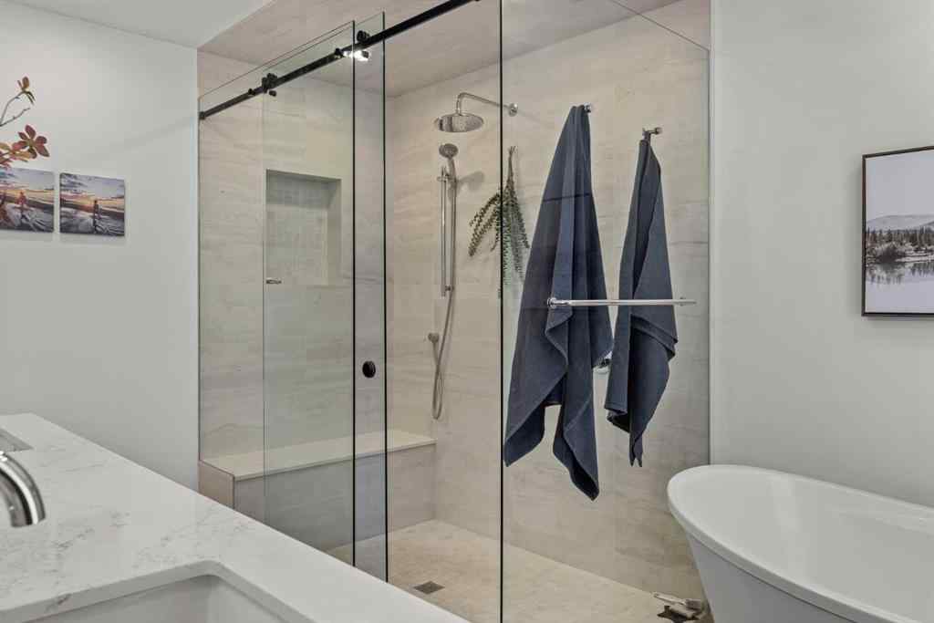 MLS® A2249138 - 104 River's Bend Way  in NONE Dead Man's Flats, Residential