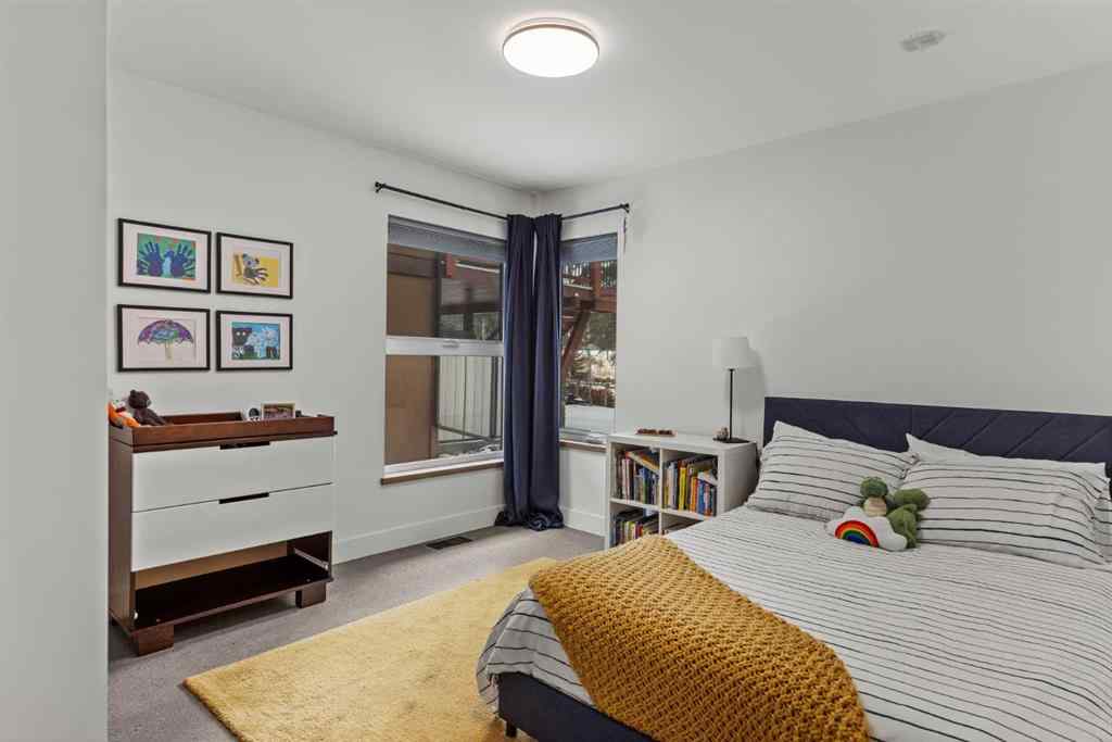 MLS® A2249138 - 104 River's Bend Way  in NONE Dead Man's Flats, Residential