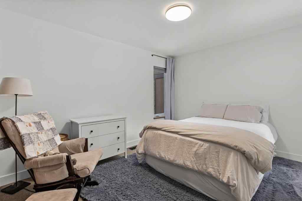 MLS® A2249138 - 104 River's Bend Way  in NONE Dead Man's Flats, Residential