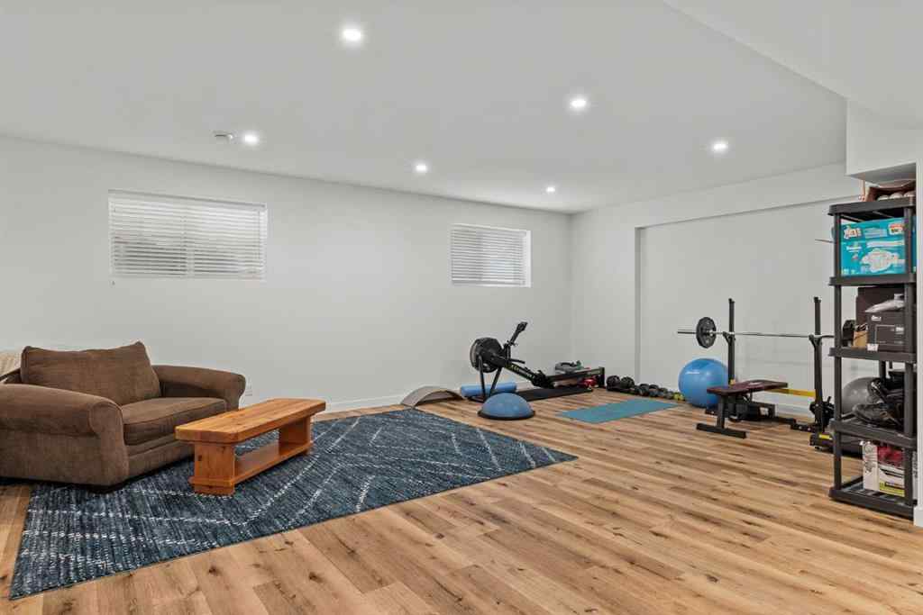 MLS® A2249138 - 104 River's Bend Way  in NONE Dead Man's Flats, Residential