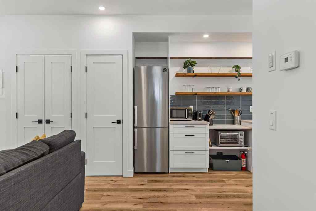 MLS® A2249138 - 104 River's Bend Way  in NONE Dead Man's Flats, Residential