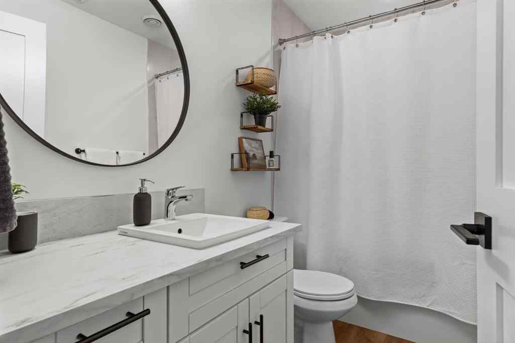 MLS® A2249138 - 104 River's Bend Way  in NONE Dead Man's Flats, Residential