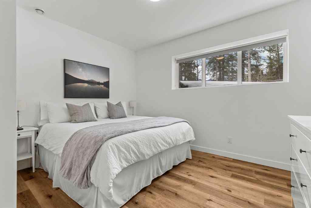 MLS® A2249138 - 104 River's Bend Way  in NONE Dead Man's Flats, Residential