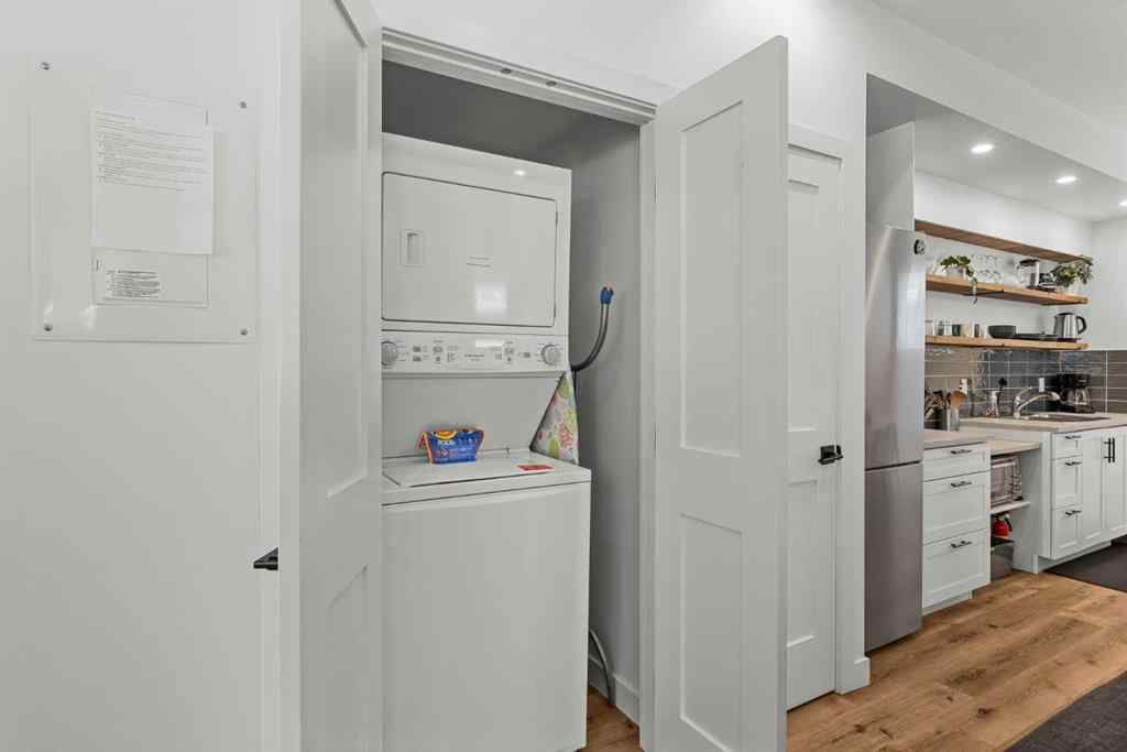 MLS® A2249138 - 104 River's Bend Way  in NONE Dead Man's Flats, Residential