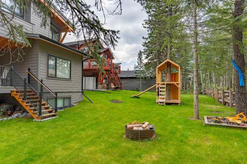 MLS® A2249138 - 104 River's Bend Way  in NONE Dead Man's Flats, Residential