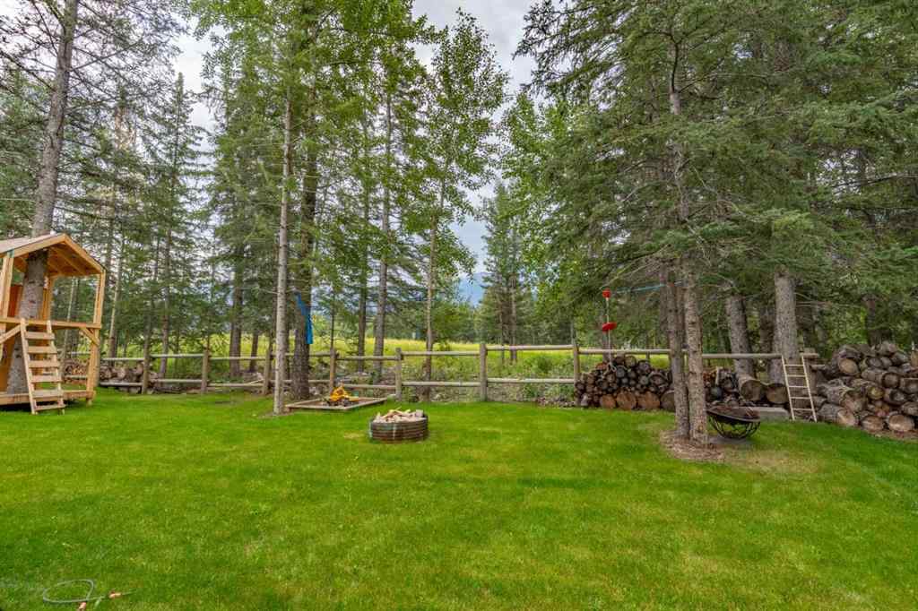 MLS® A2249138 - 104 River's Bend Way  in NONE Dead Man's Flats, Residential