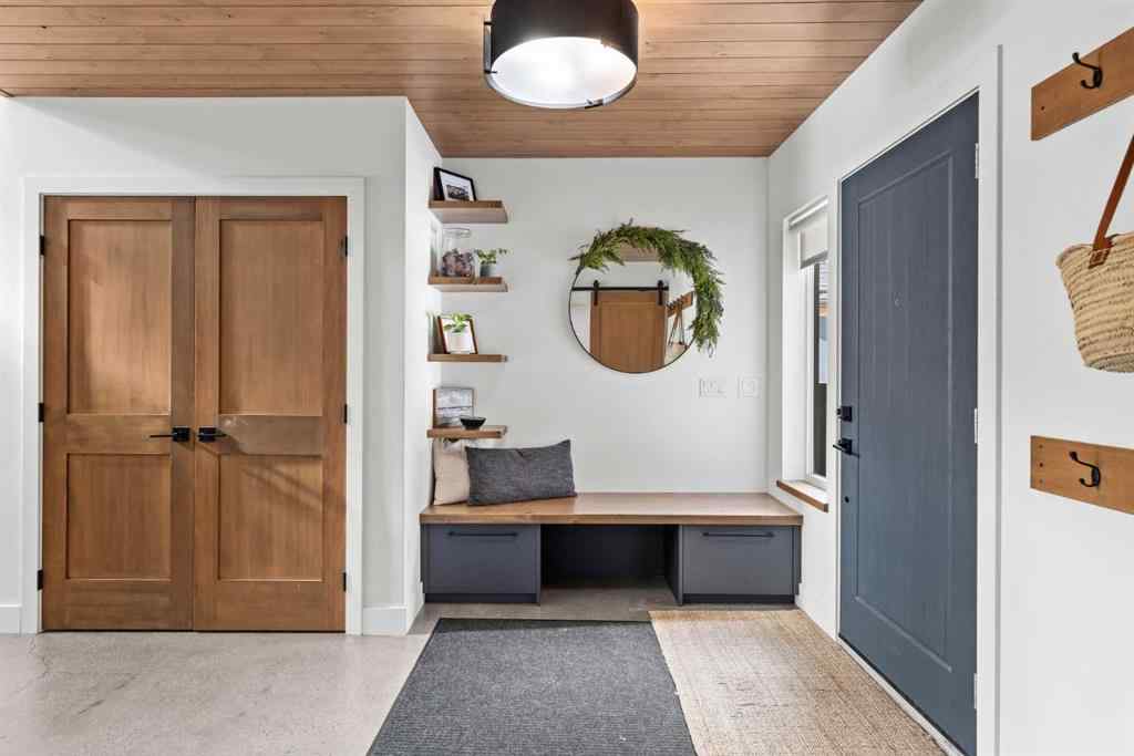 MLS® A2249138 - 104 River's Bend Way  in NONE Dead Man's Flats, Residential