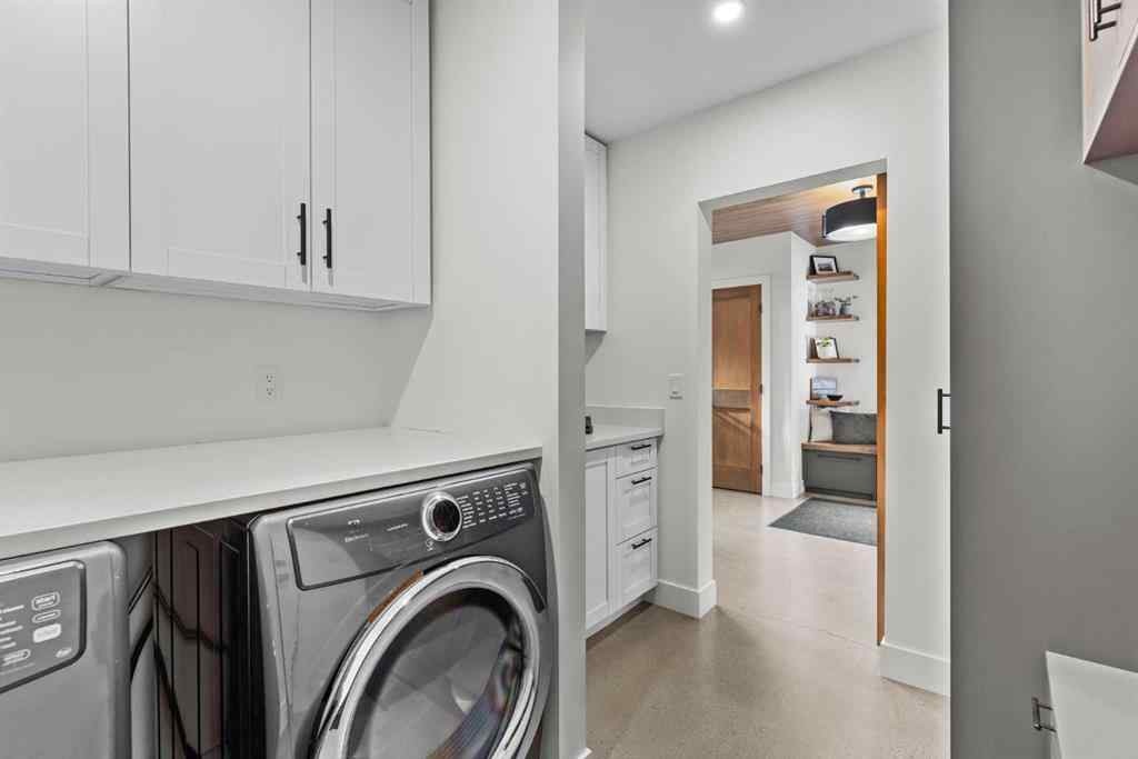 MLS® A2249138 - 104 River's Bend Way  in NONE Dead Man's Flats, Residential