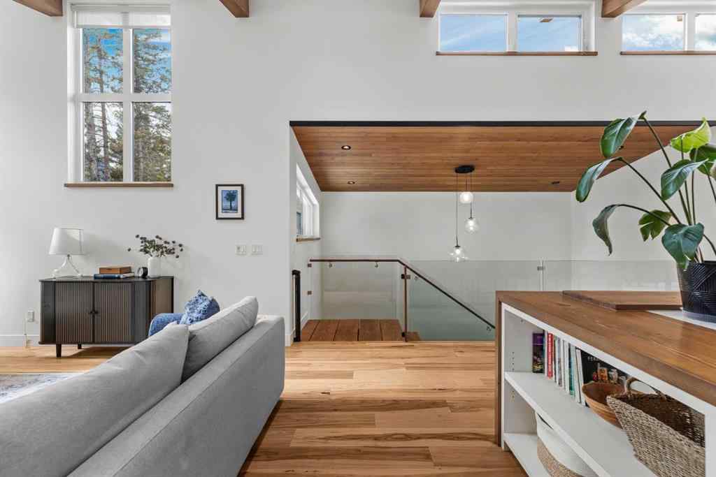 MLS® A2249138 - 104 River's Bend Way  in NONE Dead Man's Flats, Residential
