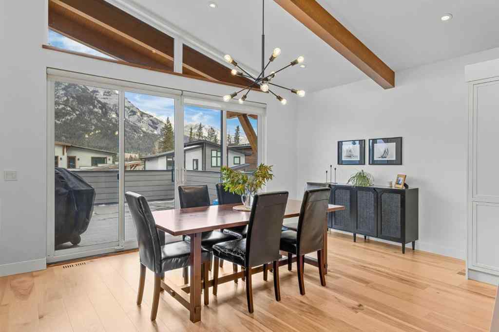 MLS® A2249138 - 104 River's Bend Way  in NONE Dead Man's Flats, Residential