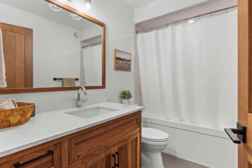 MLS® A2249138 - 104 River's Bend Way  in NONE Dead Man's Flats, Residential