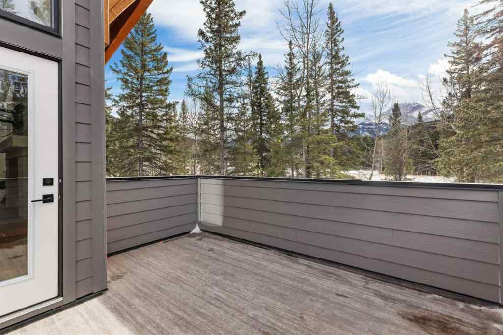 MLS® A2249138 - 104 River's Bend Way  in NONE Dead Man's Flats, Residential