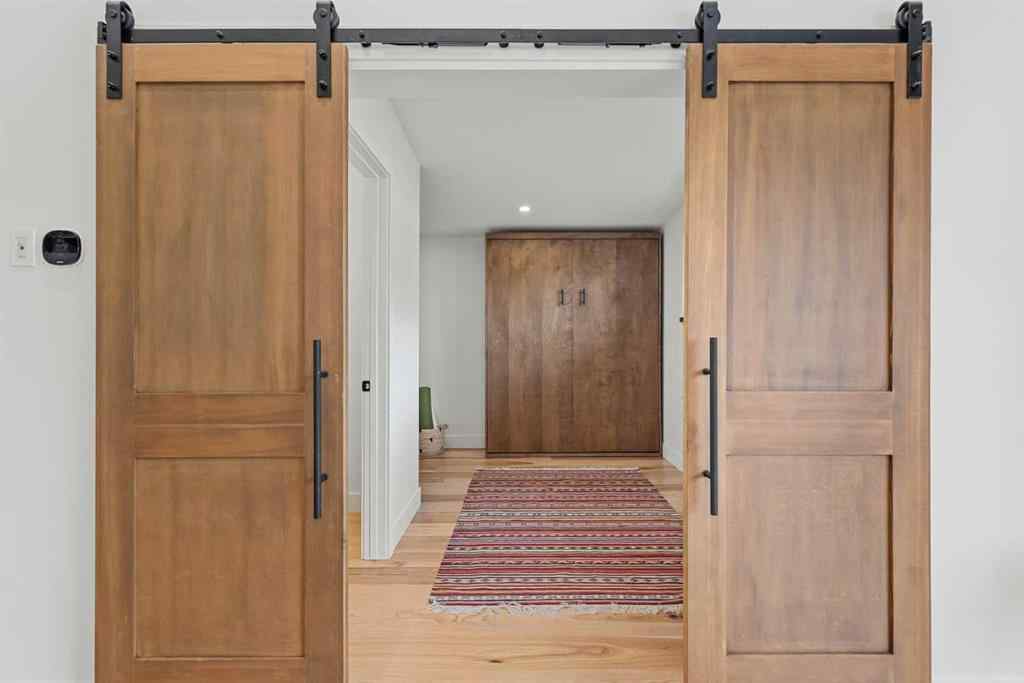MLS® A2249138 - 104 River's Bend Way  in NONE Dead Man's Flats, Residential