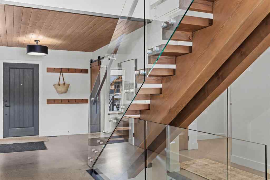 MLS® A2249138 - 104 River's Bend Way  in NONE Dead Man's Flats, Residential