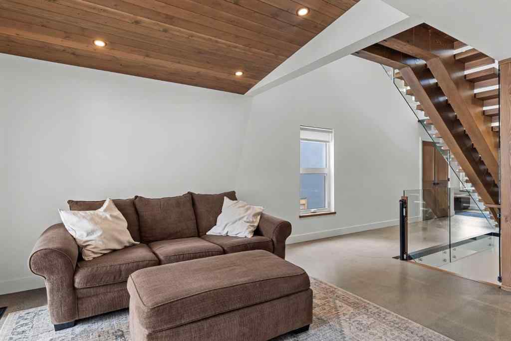 MLS® A2249138 - 104 River's Bend Way  in NONE Dead Man's Flats, Residential