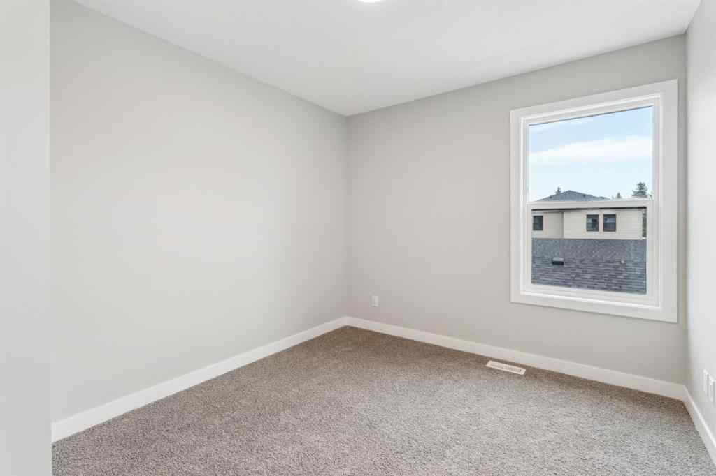 MLS® A2249139 - 12 Alderwood Close SE in Acadia Calgary, Residential
