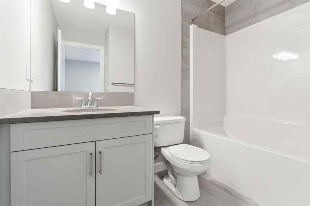 MLS® A2249139 - 12 Alderwood Close SE in Acadia Calgary, Residential