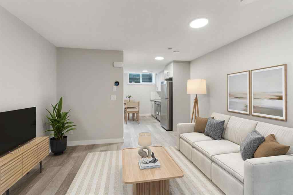 MLS® A2249139 - 12 Alderwood Close SE in Acadia Calgary, Residential