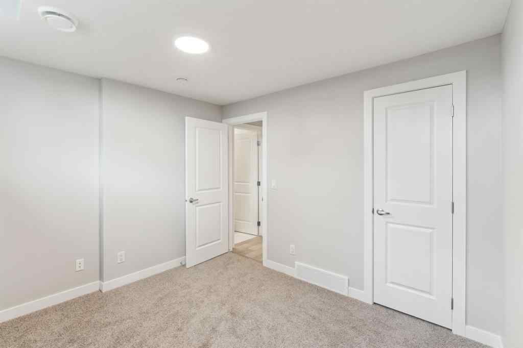 MLS® A2249139 - 12 Alderwood Close SE in Acadia Calgary, Residential