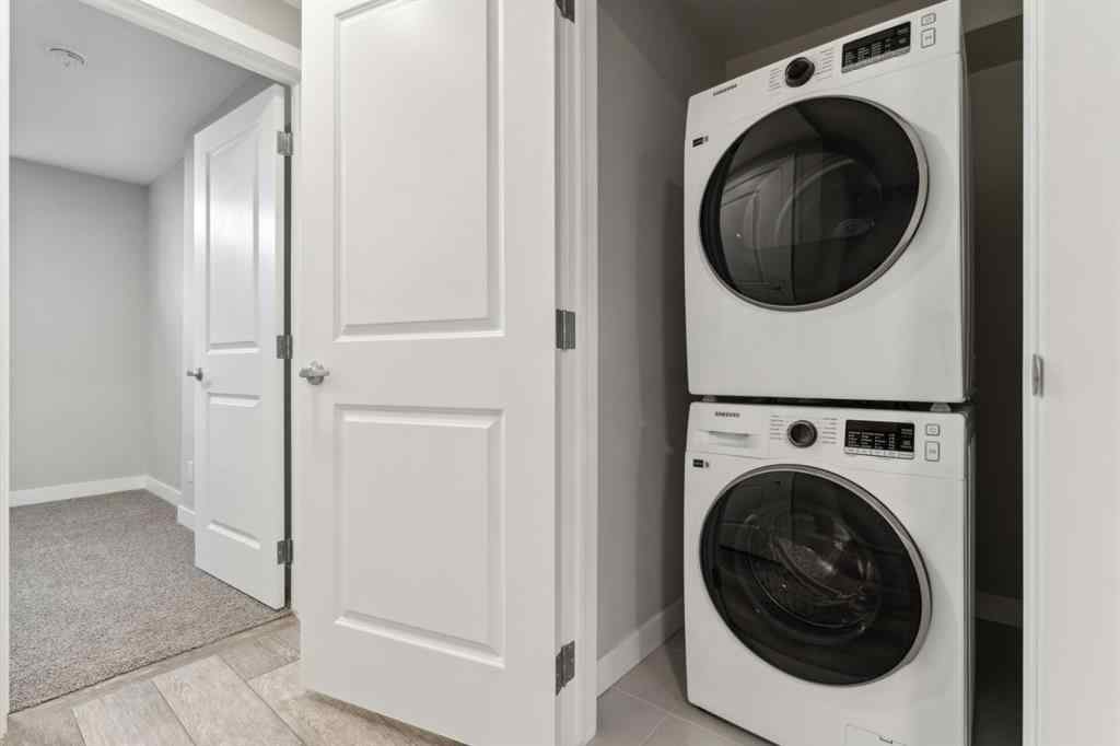 MLS® A2249139 - 12 Alderwood Close SE in Acadia Calgary, Residential