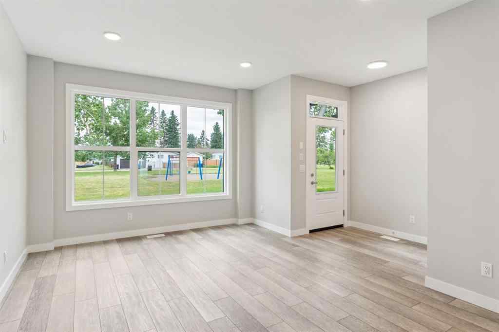 MLS® A2249139 - 12 Alderwood Close SE in Acadia Calgary, Residential