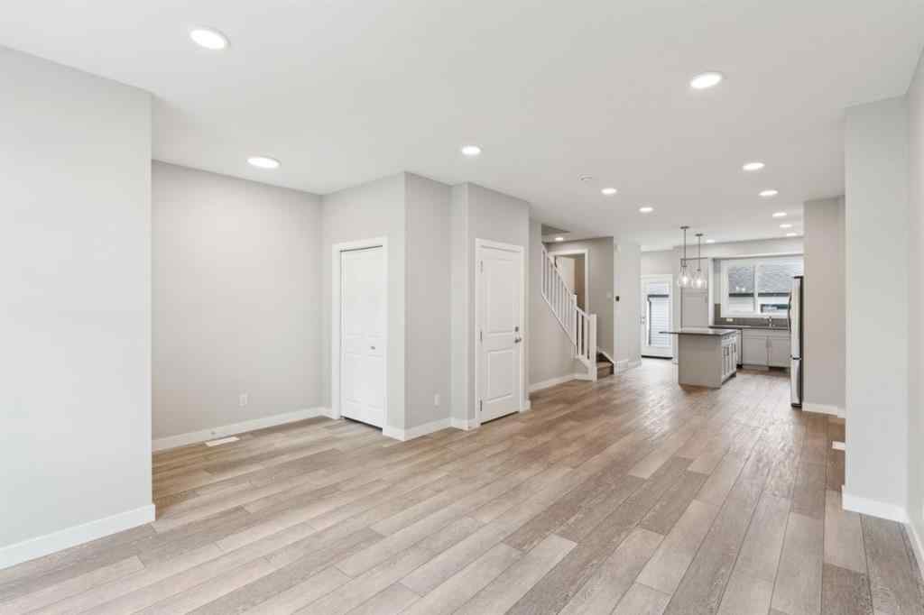 MLS® A2249139 - 12 Alderwood Close SE in Acadia Calgary, Residential